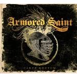 Armored Saint - Carpe Noctum (Limited Edition) (LP) (0039841549270)