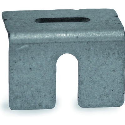 Strong StrongMax 16/18 StrongBox podperka dna predná