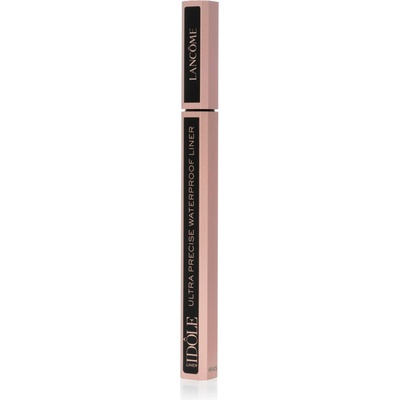 Lancôme Lash Idôle Liner vodeodolná očná linka 01 Black 1 ml