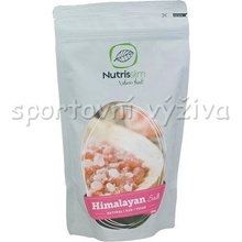 Himalayan Pink Fine Salt 500 g