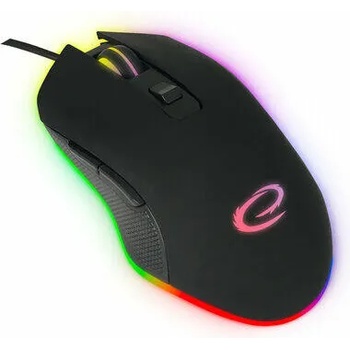 Image 1 of Esperanza Nemesis EGM302