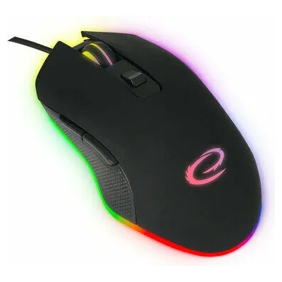 Esperanza Nemesis EGM302