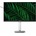 Philips 27B2G5500
