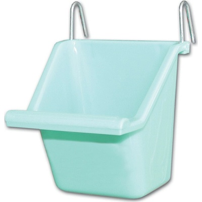 Tommi Q3 krmítko 65 ml