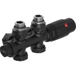 Mexen W908-900-70