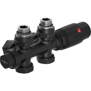 Mexen W908-900-70