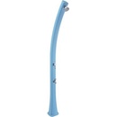 Marimex Uno Style 10992054