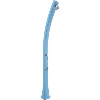 Marimex Uno Style 10992054