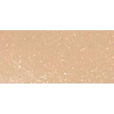 Armani Luminous Silk SKIN TINT Make-up L4 30 ml
