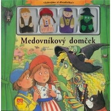 Záněty hltanu - 3. upravené vydání Pavel Komínek CZ