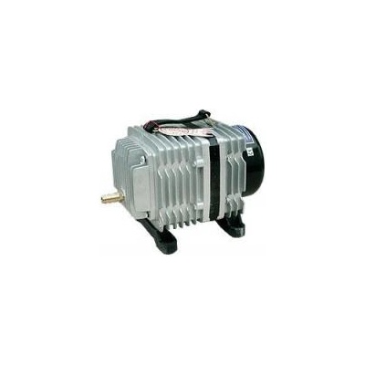 Hailea ACO 318 30 W