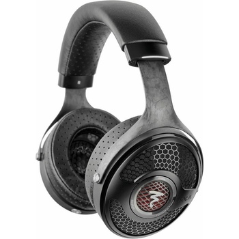 Focal Utopia