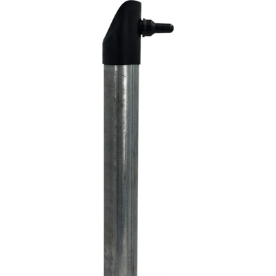 Vzpera 38 mm ZN 2300 mm