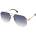 Dsquared2 Слънчеви очила Dsquared2 D2 0103/S LKS/08