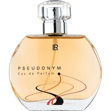 LR Pseudonym parfémovaná voda dámská 50 ml