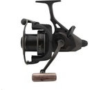 Okuma LS 6K