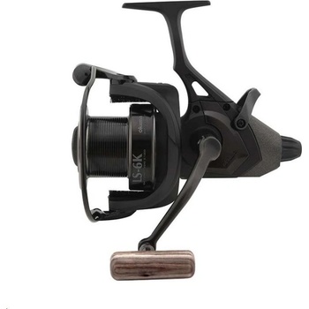 Okuma LS 6K