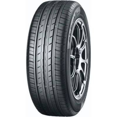 Yokohama BluEarth ES32 195/55 R16 87H