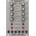Behringer Dual Envelope Generator Module 1003