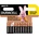Duracell Basic AAA 10 ks 42328