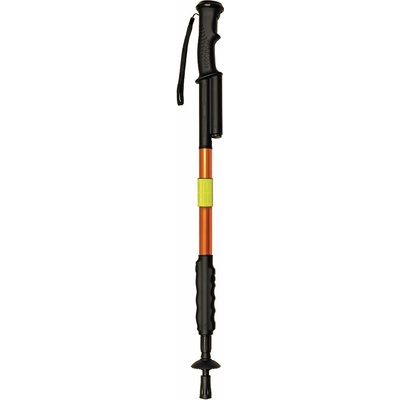 ZAP Paralyzér Hike and Strike Extreme 950 000 V čierny-oranžový