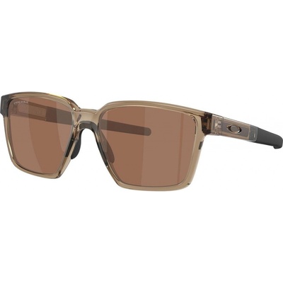 Oakley OO9430 943004