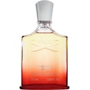 Parfumy Creed Original Santal parfumovaná voda unisex 100 ml