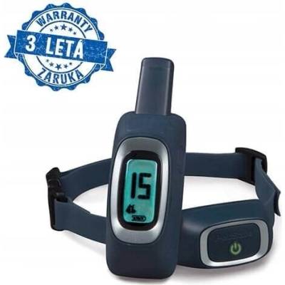 PetSafe Obojek elektronický Standard PetSafe, 600 m