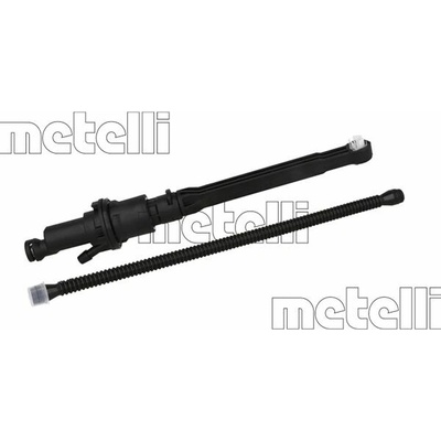 Hlavní spojkový válec METELLI 55-0209 (550209)