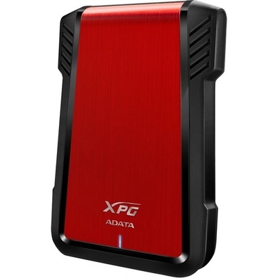 ADATA XPG EX500 AEX500U3-CRD