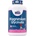 Haya Labs Magnesium Glycinate 100 mg [200 Таблетки]