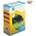 GlobalGrass sp. z o. o. ; Poland Тревна смеска GlobalGrass, Relax, 1 кг