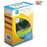 GlobalGrass sp. z o. o. ; Poland Тревна смеска GlobalGrass, Relax, 1 кг