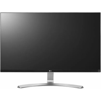 LG UltraWide 27UD88-W