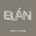 Elán - Nultý album CD
