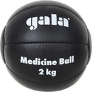Gala Medicimbal 0350S 5kg
