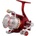 SPRO RED ARC 2000