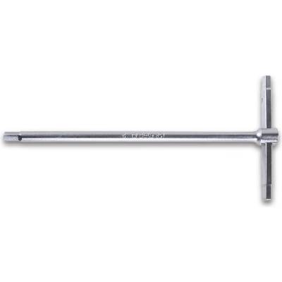 Beta Klíče s 6 hroty a T-rukojetí - 8 mm 009510580