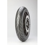 Pirelli DIABLO ROSSO Scooter 110/70-13 48P Мотоциклетни гуми