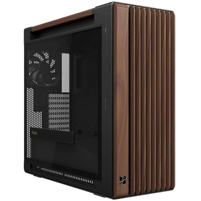 ASUS ProArt PA602 Wood Edition TG black (90DC00J0-B09030)
