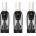 Geek Vape GeekVape M1 Pod Filter Version 2ml 3 pts