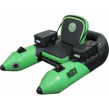 Madcat BellyBoat Carbon Optix 190cm