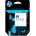 HP C9423A