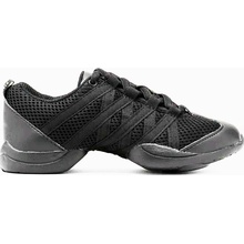 Bloch Criss cross S0524G černá