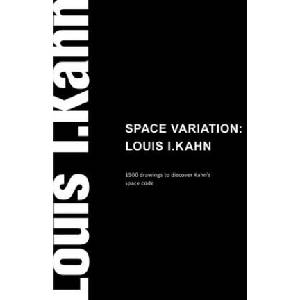 Louis I. Kahn (ISBN: 9781864708806)