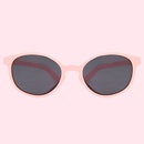 Ki ET LA WaZZ 1-2 YO blush pink