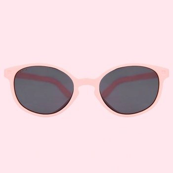 Ki ET LA WaZZ 1-2 YO blush pink