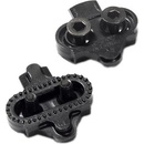 Doplňky na kolo SHIMANO SPD SM-SH51