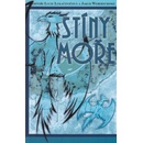 Stíny moře