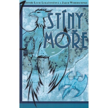 Stíny moře